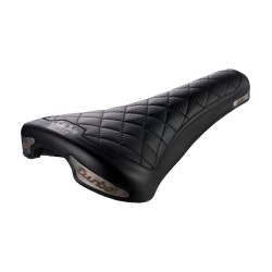 Selle Italia Milano Turbo...