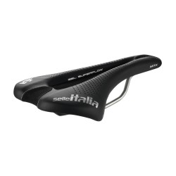 Selle Italia Max SLR Gel...