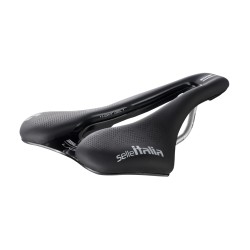 Selle Italia SLR Boost Lady...