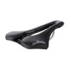 Selle Italia SLR Boost Lady SuperFlow S nera