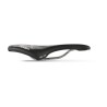 Selle Italia SLR Boost Lady SuperFlow S nera