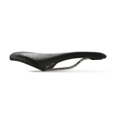 Selle Italia SLR Boost SuperFlow Endurance L nera