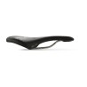 Selle Italia SLR Boost SuperFlow Endurance L nera