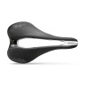Selle Italia SLR Boost SuperFlow Endurance L nera