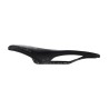Selle Italia SLR Boost Kit Carbonio Superflow S nera