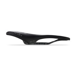 Selle Italia SLR Boost Kit Carbonio L nera