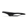 Selle Italia SLR Boost Kit Carbonio L nera