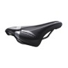 Selle Italia X-Bow S nera