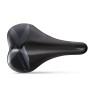 Selle Italia X-Bow S nera