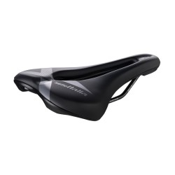 Selle Italia X-Bow...