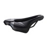 Selle Italia X-Bow SuperFlow S nera