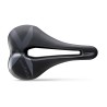 Selle Italia X-Bow SuperFlow S nera