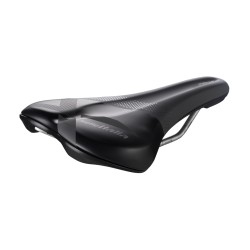 Selle Italia X-Bow S...