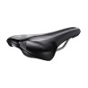 Selle Italia X-Bow S nera/grigia