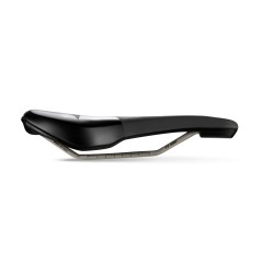 Selle Italia X-Bow S nera/grigia