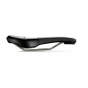 Selle Italia X-Bow S nera/grigia