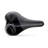 Selle Italia X-Bow S nera/grigia