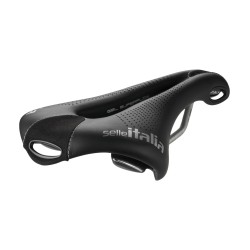 Selle Italia Max Flite Gel...