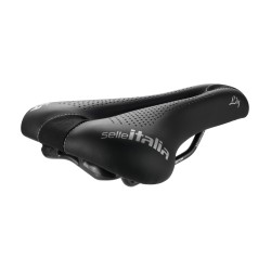 Selle Italia Lady Gel Flow...