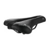 Selle Italia Lady Gel Flow L black