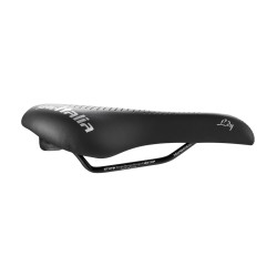 Selle Italia Lady Gel Flow L black
