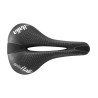 Selle Italia Lady Gel Flow L black