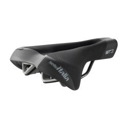 Selle Italia ST 3 SuperFlow...