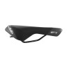 Selle Italia ST 3 SuperFlow nera