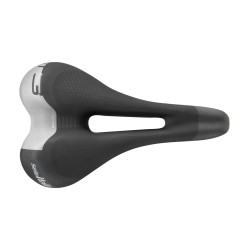 Selle Italia ST 3 SuperFlow nera