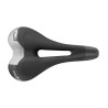 Selle Italia ST 3 SuperFlow nera