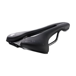 Selle Italia Flite Boost...