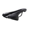 Selle Italia Flite Boost SuperFlow TM L nera