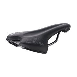 Selle Italia Flite Boost TM...