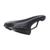Selle Italia Flite Boost TM L nera