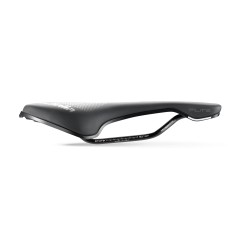 Selle Italia Flite Boost TM L nera