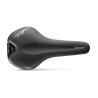 Selle Italia Flite Boost TM L nera