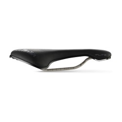 Selle Italia Flite Boost SuperFlow Endurance L nera