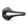Selle Italia Flite Boost SuperFlow Endurance L nera