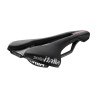 Selle Italia Flite Boost PRO Team 6.1 Superflow S carbon kit black