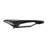 Selle Italia  Flite Boost PRO Team 6.1 kit carbonio Superflow S nera