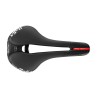 Selle Italia  Flite Boost PRO Team 6.1 kit carbonio Superflow S nera