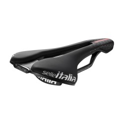 Selle Italia Flite Boost...