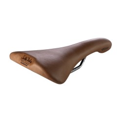 Selle Italia Milano Flite...