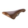 Selle Italia Milano Flite Racer marrone chiaro