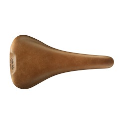 Selle Italia Milano Flite Racer marrone chiaro