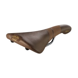 Selle Italia Milano Flite...