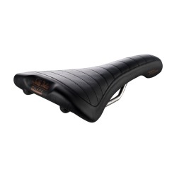 Selle Italia Milano Flite...
