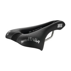 Selle Italia Diva Gel...