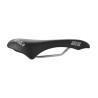 Selle Italia Diva Gel SuperFlow L nera
