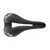 Selle Italia Diva Gel SuperFlow L nera